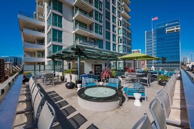 325 7th Ave, San Diego, Active - Home for Sale