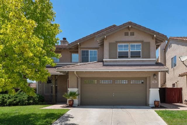764 Pepper Glen Way, Chula Vista, Active - Home for Sale