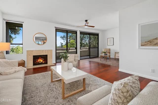 700 S Lake Ave, Pasadena, Active - Home for Sale
