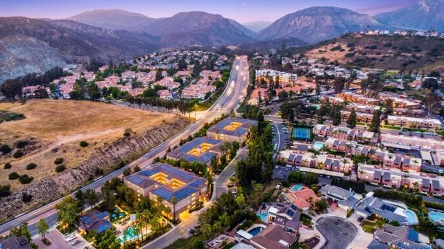 7671 Mission Gorge Rd, San Diego, Active - Home for Sale