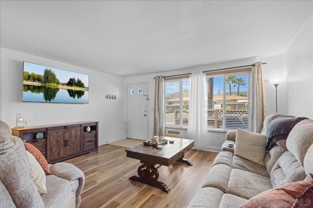 1321 Greenfield Dr, El Cajon, Active - Home for Sale