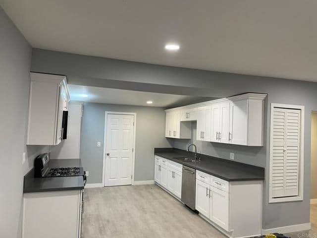 34351 Judy Ln, Cathedral City, Active - Home for Sale