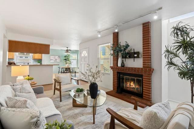 4015 Louisiana St, San Diego, Active - Home for Sale