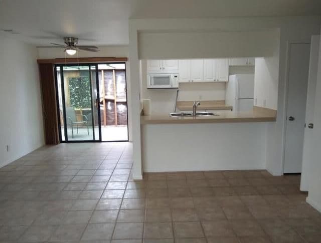 45 Lakeview Circle, Cathedral City, Active - Home for Sale