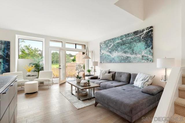 170 Las Banderas Dr, Solana Beach, Active - Home for Sale