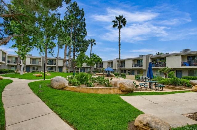 1045 Peach Ave, El Cajon, Active - Home for Sale