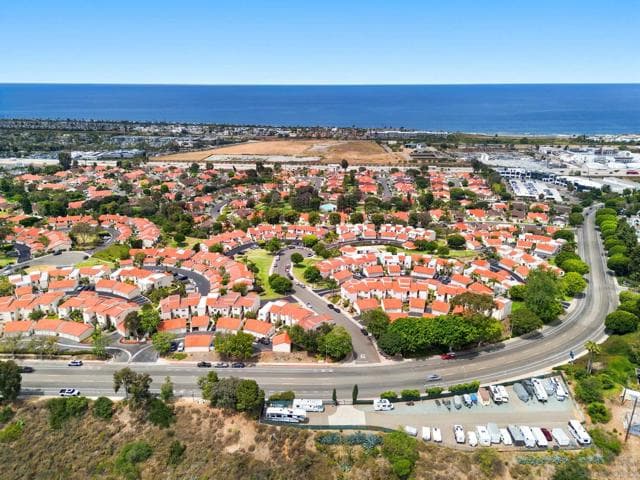 6675 Paseo Del Norte, Carlsbad, Active - Home for Sale