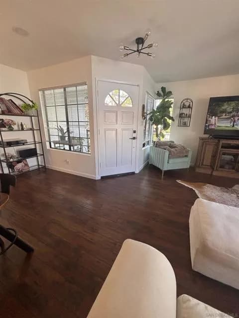 3533 Voyager Circle, San Diego, Active - Home for Sale