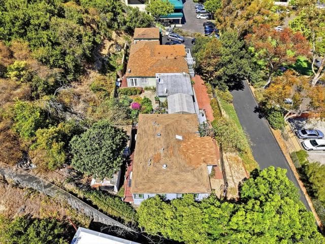 2335 S Camino Del Rio, San Diego, Active - Home for Sale