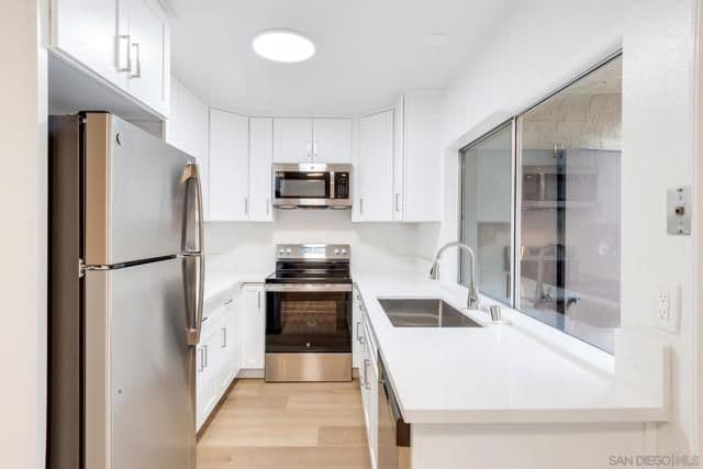 1711 Summertime Dr, El Cajon, Active - Home for Sale