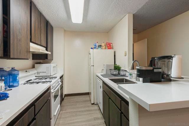 1615 Hotel Circle S, San Diego, Active - Home for Sale
