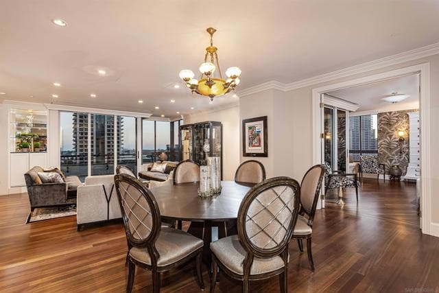 700 Front St, San Diego, Active - Home for Sale