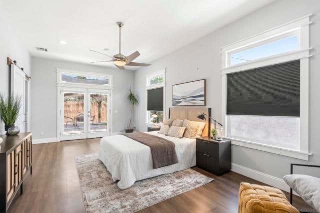 4502 Vista St, San Diego, Active - Home for Sale