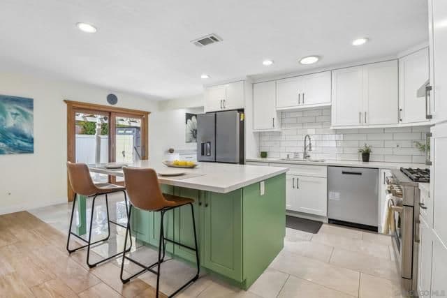 6531 Cowles Mountain Blvd, San Diego, Active - Home for Sale