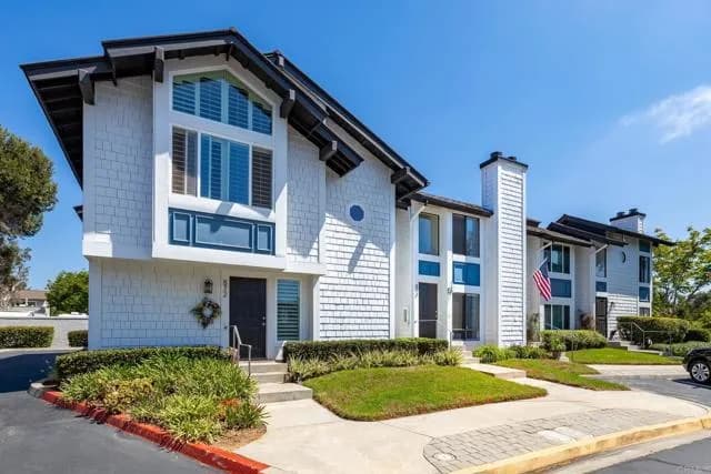 874 Marigold Court, Carlsbad, Active - Home for Sale