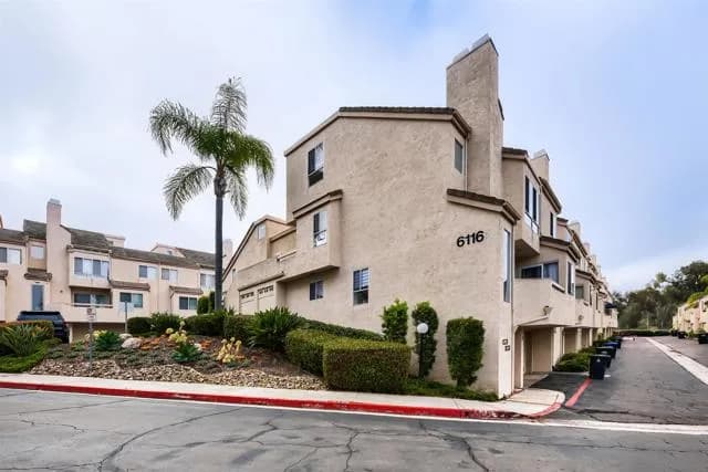 6116 Calle Mariselda, San Diego, Active - Home for Sale