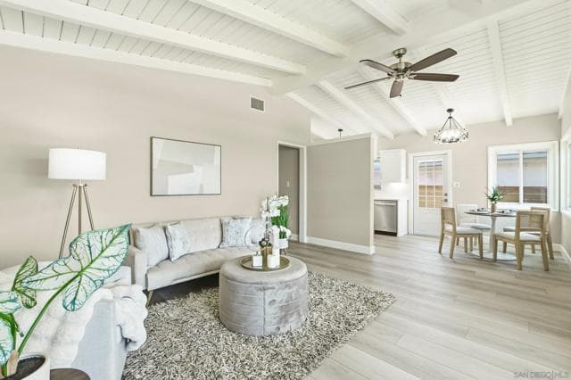 8320 Neva Ave, San Diego, Active - Home for Sale