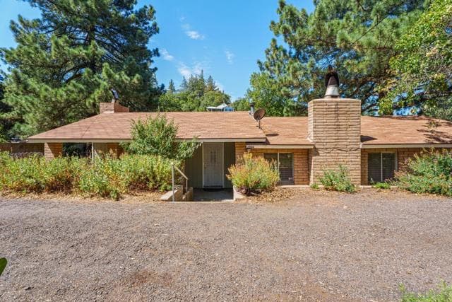 2906 Lakeview Dr, Julian, Active - Home for Sale