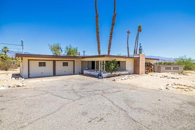 347 Wheel Hub Place, Borrego Springs, Active - Home for Sale