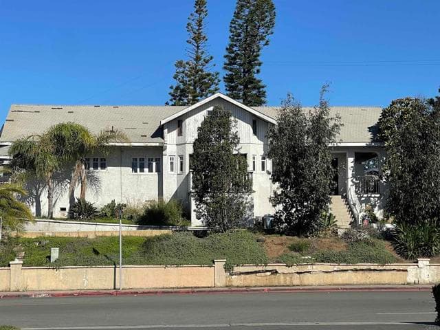 305 W San Ysidro Blvd, San Ysidro, Active - Home for Sale
