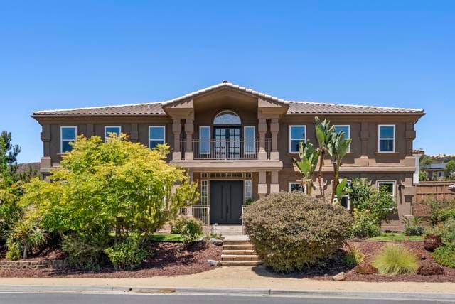4305 Manchester Ave, Encinitas, Active - Home for Sale