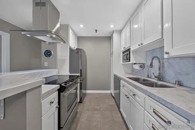 4015 Crown Point Dr, San Diego, Active - Home for Sale