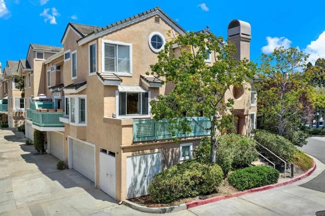 12934 Carmel Creek Rd, San Diego, Active - Home for Sale