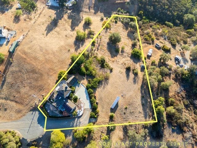 1596 Aldorado Dr, San Diego, Active - Home for Sale