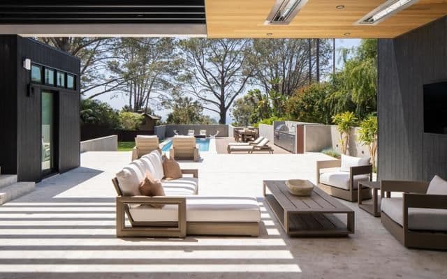 1411 Via Alta, Del Mar, Active - Home for Sale