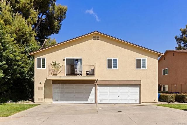 11046 Via San Marco, San Diego, Active - Home for Sale