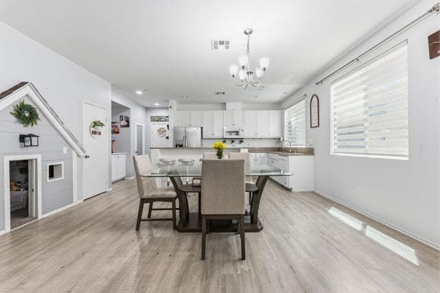 1704 Cal Orchid Place, Chula Vista, Active - Home for Sale