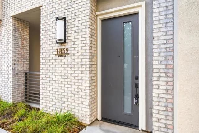 1859 Posh Ln, Chula Vista, Active - Home for Sale