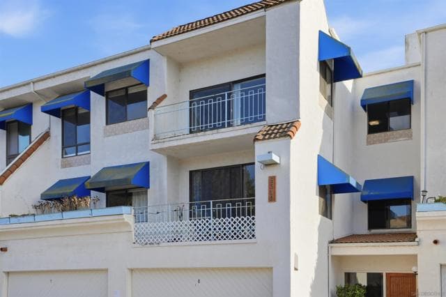 8310 Regents Rd, San Diego, Active - Home for Sale