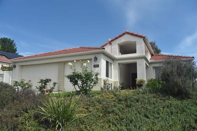5436 Fairgreen Way, Bonsall, Active - Home for Sale