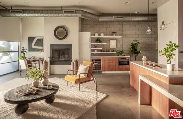 1534 17th St, Santa Monica, Active - Home for Sale