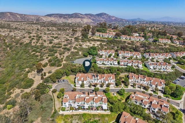 4885 Tinasa Way, San Diego, Active - Home for Sale