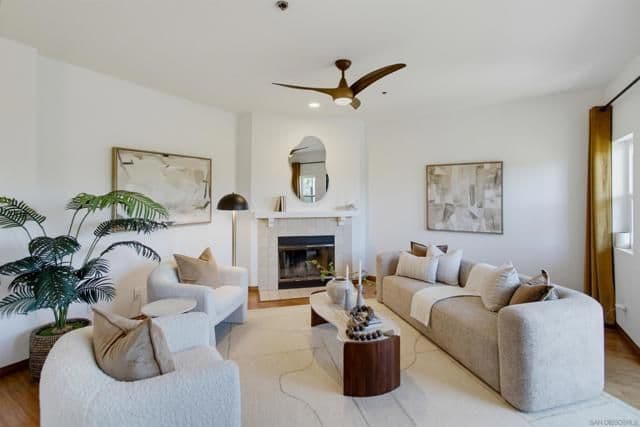 909 Sutter St, San Diego, Active - Home for Sale