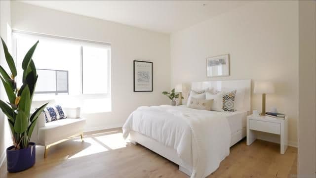 4473 30th St, San Diego, Active - Home for Sale