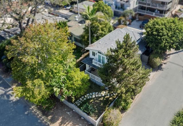 2287 Manchester Ave, Encinitas, Active - Home for Sale