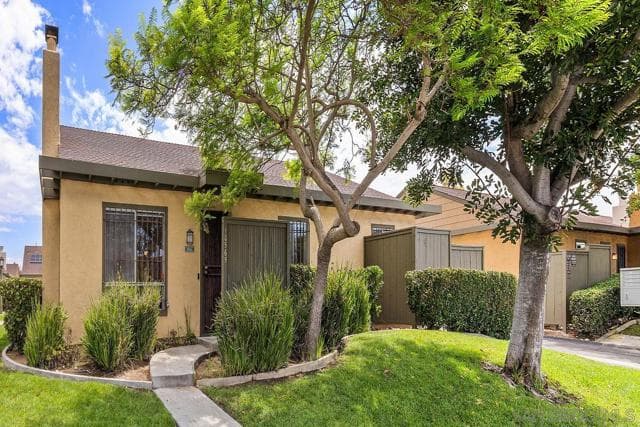 10565 Greenford Dr, San Diego, Active - Home for Sale