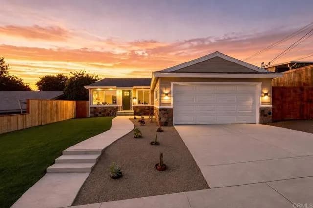 6236 Alderley St, San Diego, Active - Home for Sale