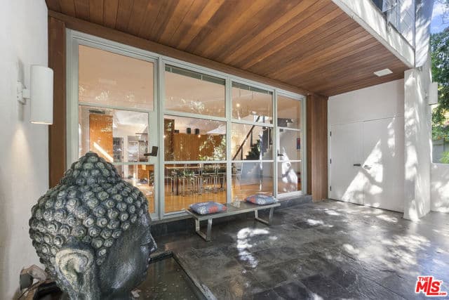 9976 Westwanda Dr, Beverly Hills, Active - Home for Sale
