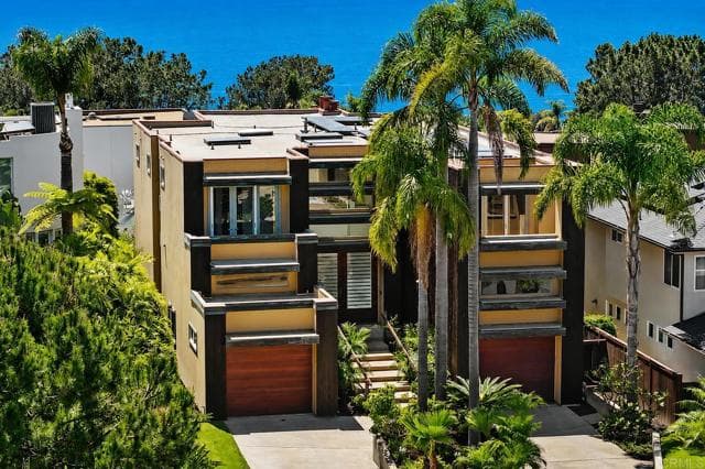 13662 Nogales Dr, Del Mar, Active - Home for Sale
