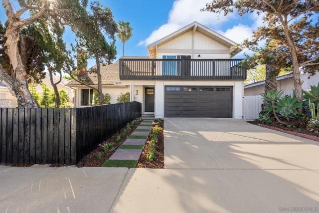 8875 Alphecca, San Diego, Active - Home for Sale