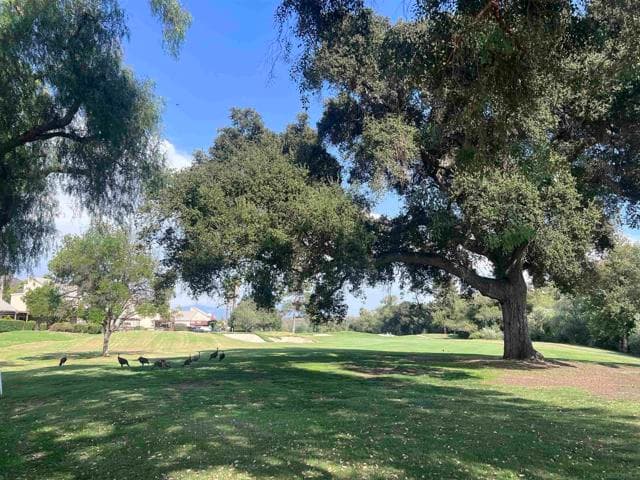 23621 Country Villa Rd, Ramona, Active - Home for Sale