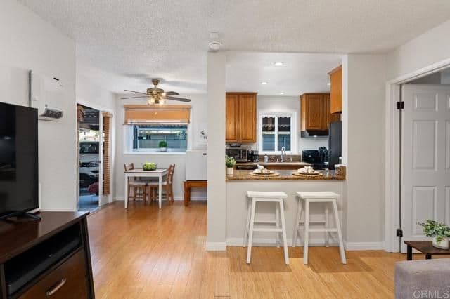 3140 Midway Dr, San Diego, Active - Home for Sale