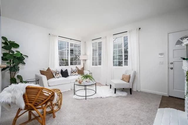 4338 Montalvo St, San Diego, Active - Home for Sale