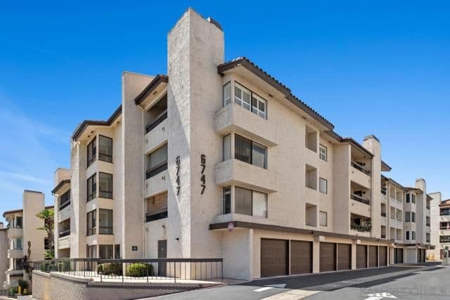 6747 Friars Rd, San Diego, Active - Home for Sale