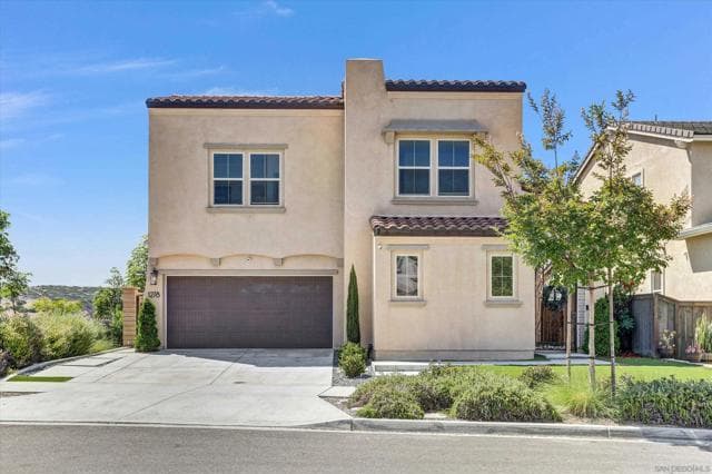 1278 Camino Prado, Chula Vista, Active - Home for Sale