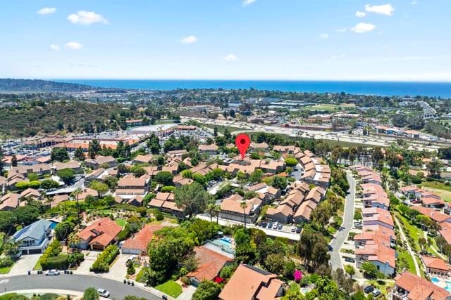 930 Via Mil Cumbres, Solana Beach, Active - Home for Sale